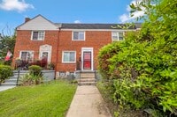 Building Photo - 1302 Hillsway Ct