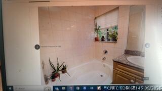 Building Photo - 4225 E Stonecreek Cir