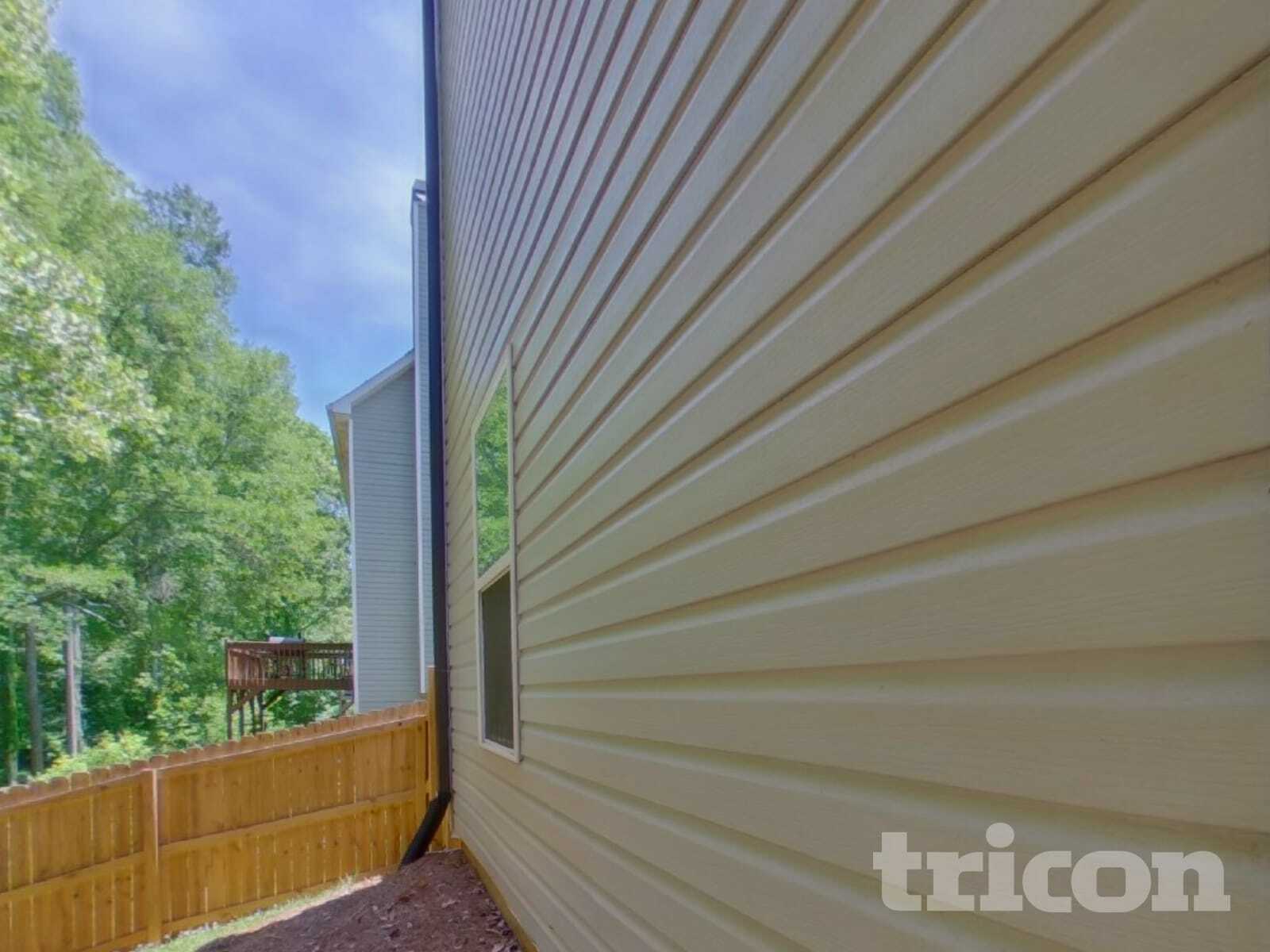 Building Photo - 506 Oscar Way