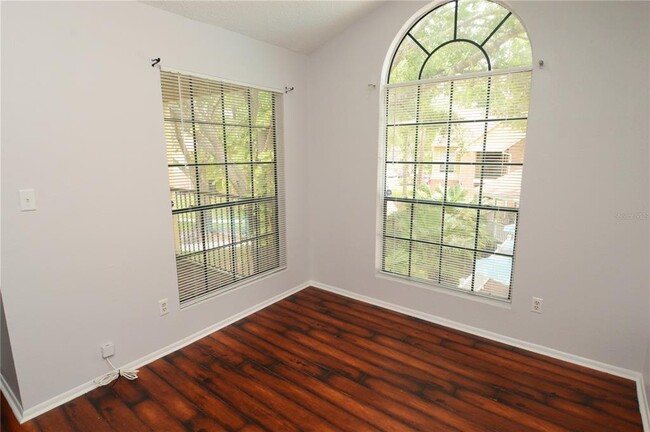 Building Photo - 8605 Mallard Reserve Dr