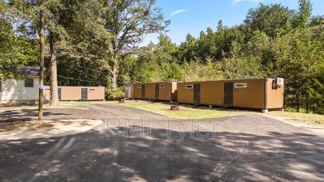 Building Photo - 20242 County Rd 2138