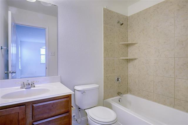 Building Photo - 8721 Maple Ridge Trail