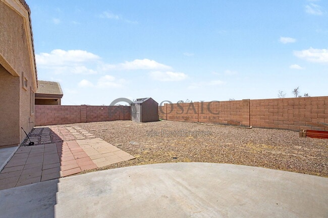 Building Photo - 272 W Settlers Trail