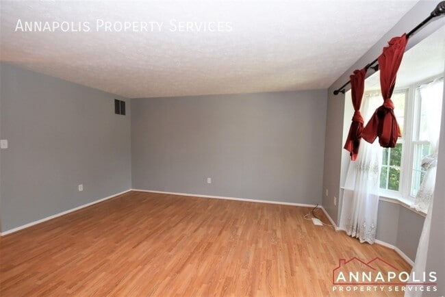 Building Photo - 355 Rambling Ridge Ct