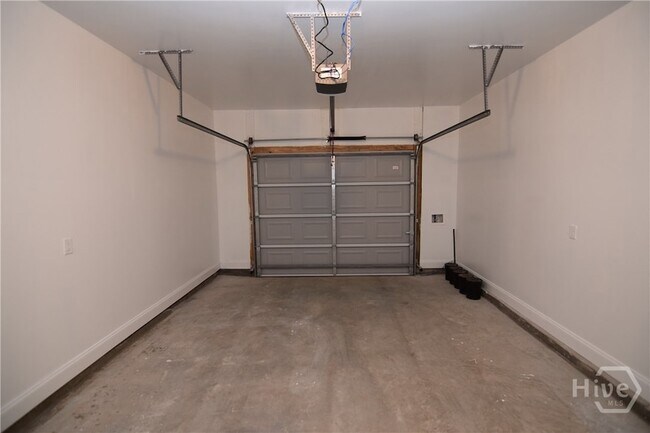 Building Photo - 11330 White Bluff Rd