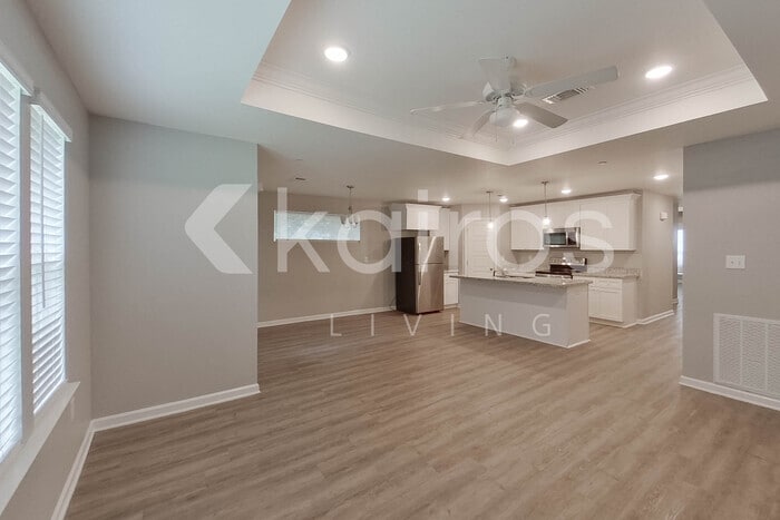 Building Photo - 11502 Camden Ct Cir