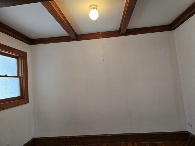 Building Photo - 51 Dearborn St