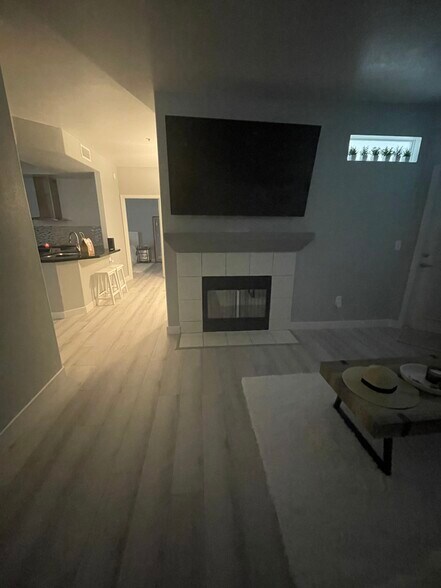 Building Photo - 11375 E Sahuaro Dr