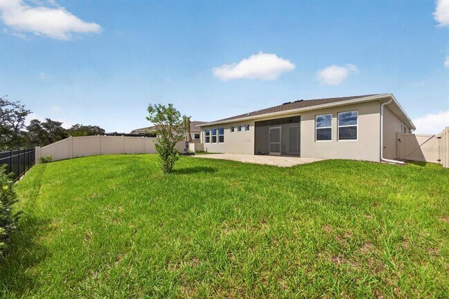Building Photo - 2923 Believe in Yourself Ct