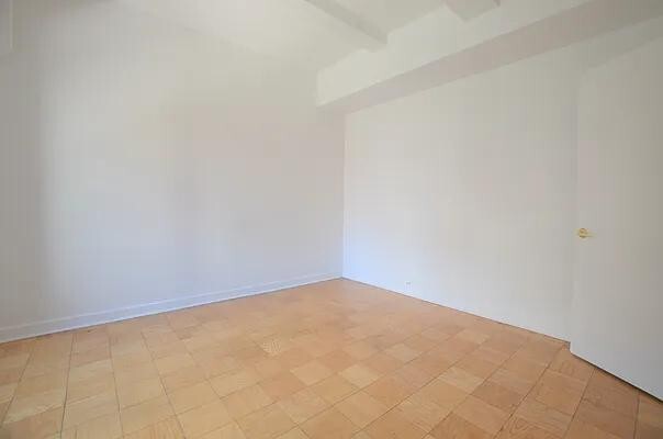 Building Photo - 108 E 38th St