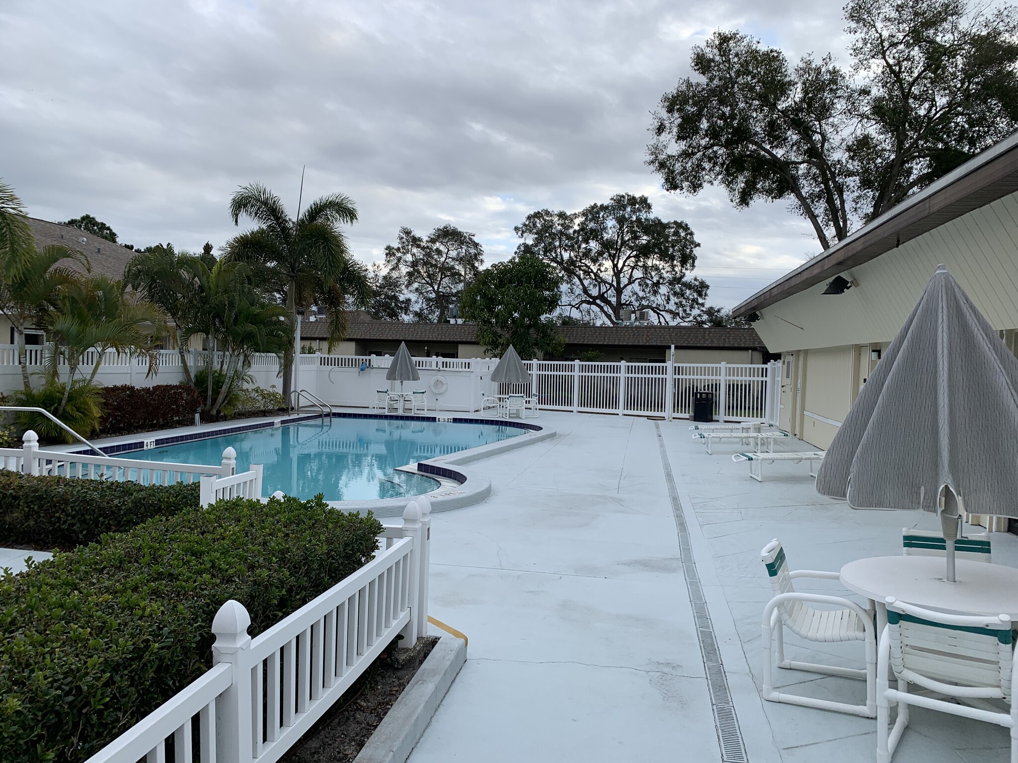 Building Photo - 634 Green Valley Rd