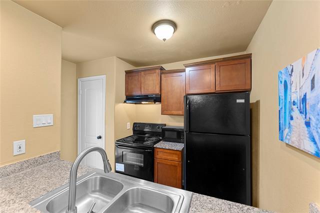 Building Photo - 5516 Boca Raton Blvd