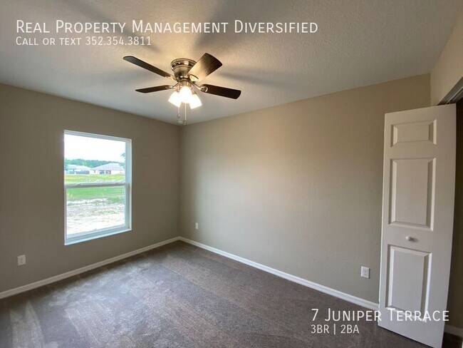 Building Photo - 7 Juniper Terrace