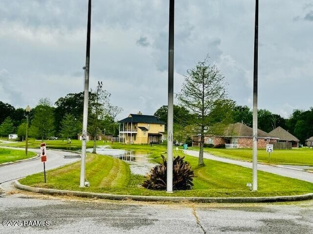 Building Photo - 190 Imperial Saint Landry Ave