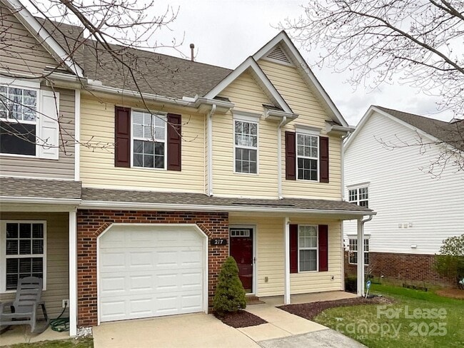 Building Photo - 217 Arlington Downs Blvd