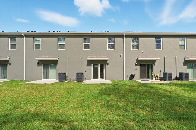 Building Photo - 3220 Goose Rd