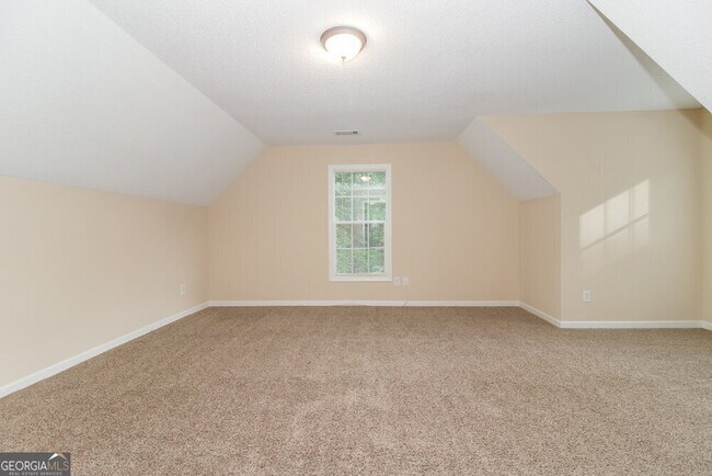 Building Photo - 149 Mill Pointe Ct
