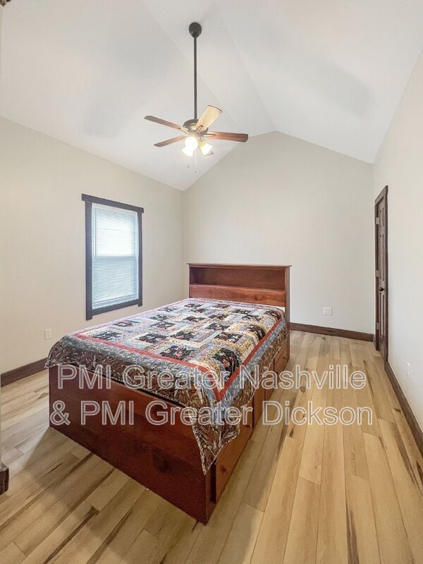 Building Photo - 3800 Highway 49