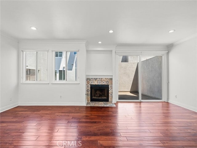 Building Photo - 501 Herondo St