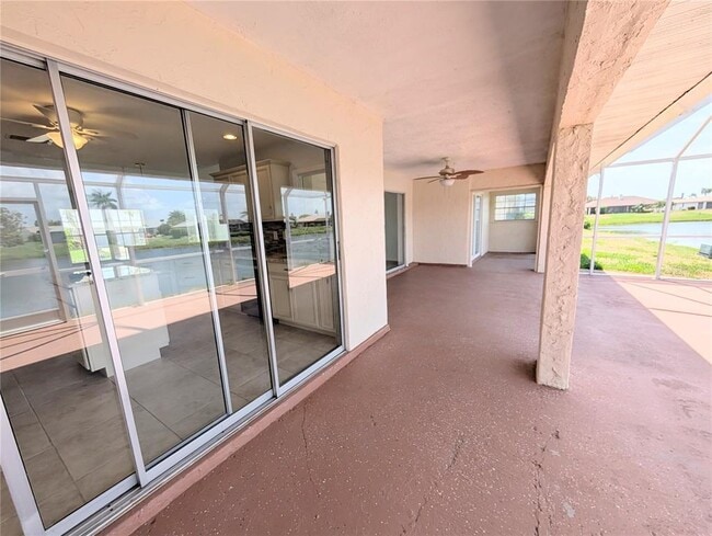 Building Photo - 8707 51st Ave W