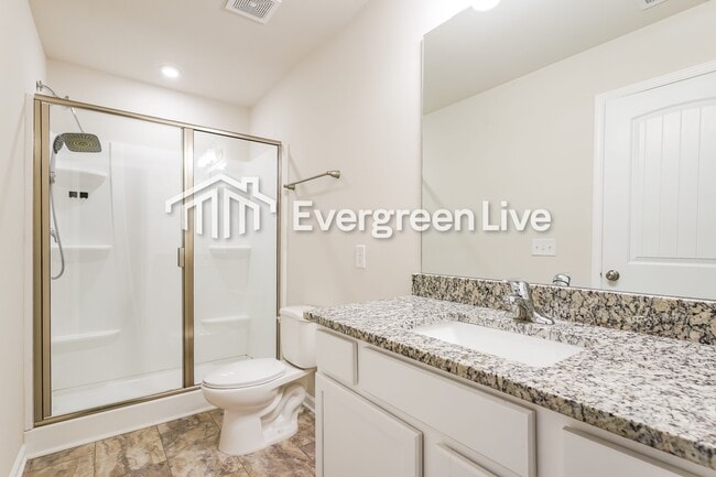 Building Photo - 936 Hamilton Cross Dr