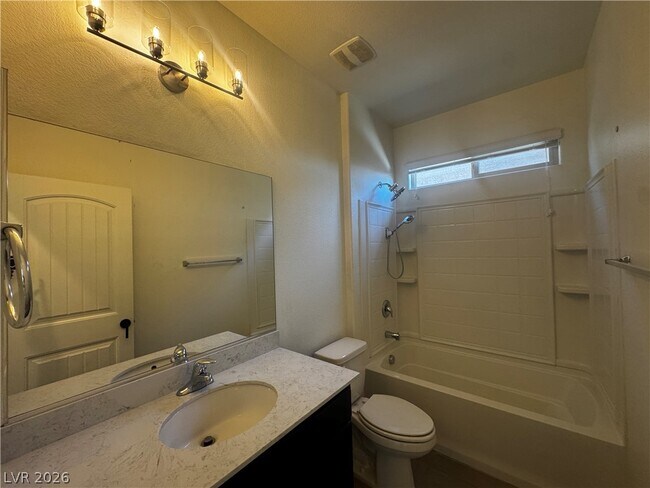 Building Photo - 8368 Aruba Blue Creek Ct