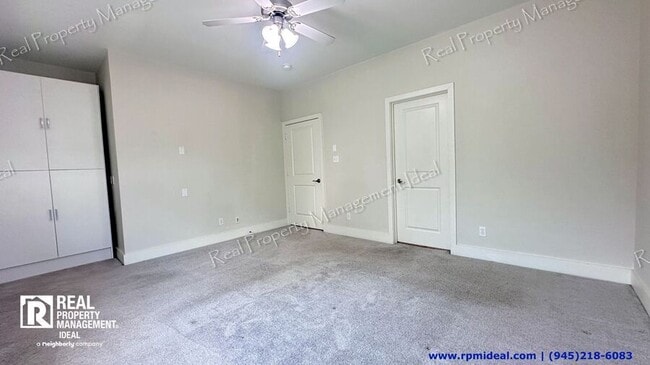 Building Photo - 1603 Tribeca Way