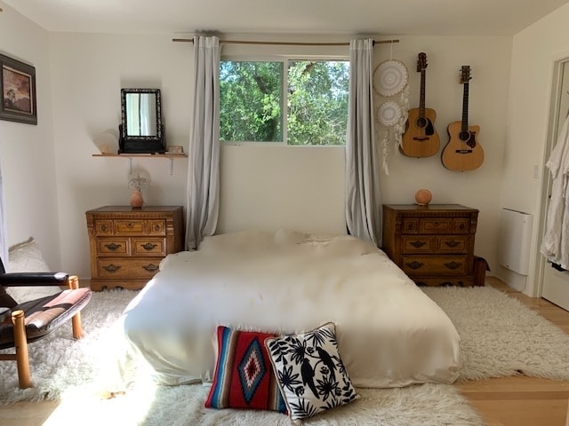 Bedroom - 20946 Fontaine Rd