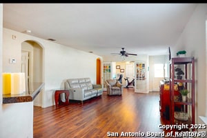 Building Photo - 11339 Fire Cyn