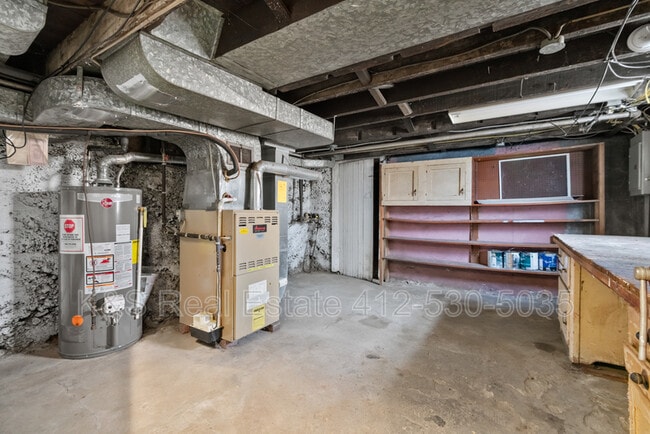 Building Photo - 523 Edgewood Ave