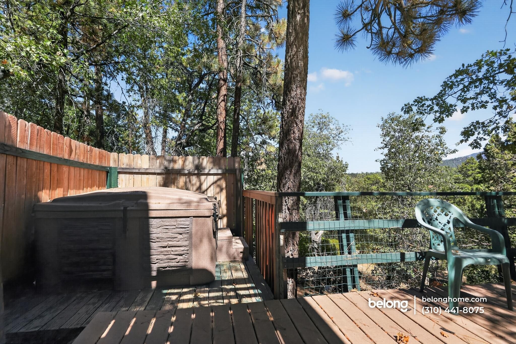 Building Photo - 1295 Balsam Dr