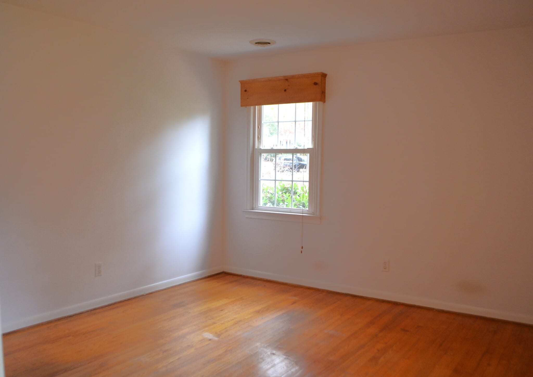 Master bedroom - 45 Emerson Rd