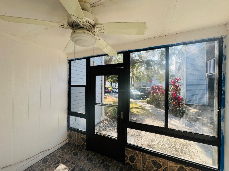 Building Photo - 3700 Southpointe Dr