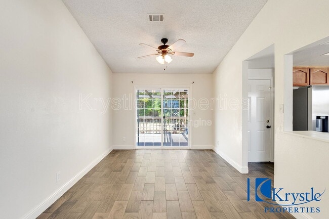 Building Photo - 1366 Matthew Dr