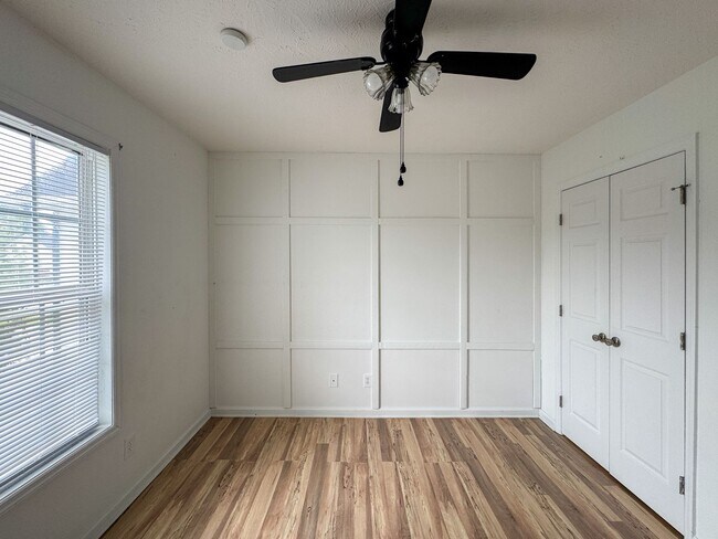 Building Photo - 4214 Harbin Walk Ln