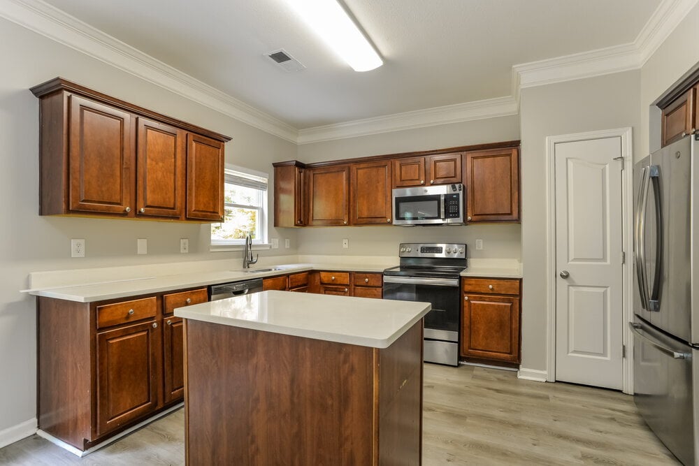 Building Photo - 3809 Quill Court