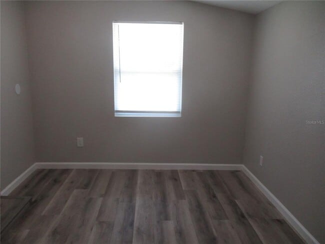 Building Photo - 4437 10th Ave S