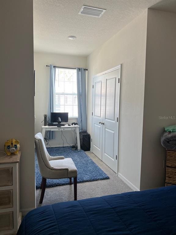 Building Photo - 13781 NW 9th Rd