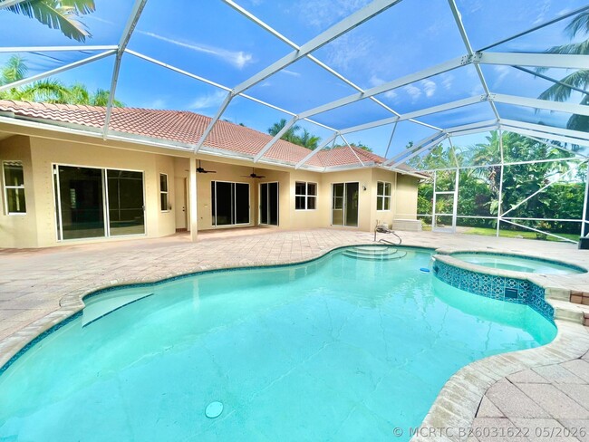 Building Photo - 21232 Rock Ridge Dr