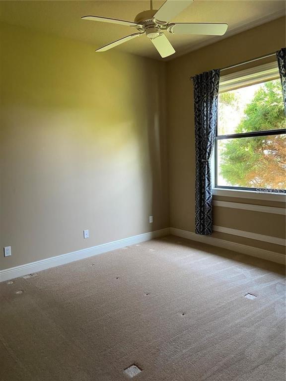 Building Photo - 4513 Tuscana Dr