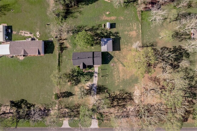 Building Photo - 2155 US-287