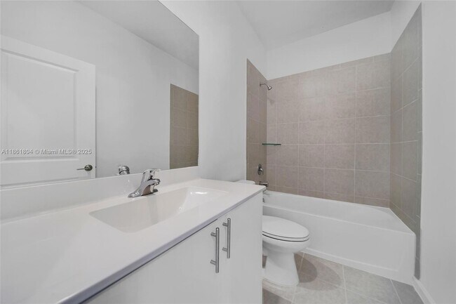 Building Photo - 28871 SW 162nd Ct