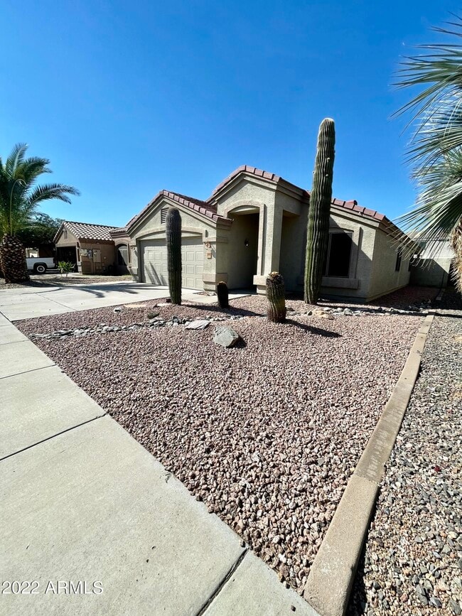 Building Photo - 13002 W Hearn Rd