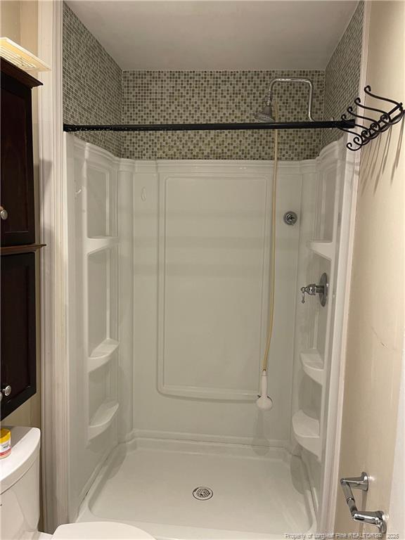 Building Photo - 4526 Belford Rd