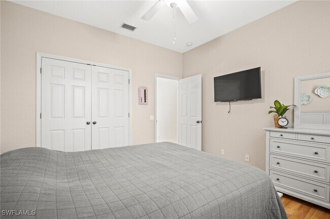 Building Photo - 8809 Maple Glen Cir