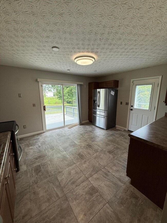 Building Photo - 2750 Arbury Ct