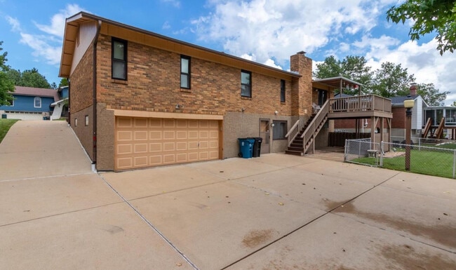 Building Photo - 4746 Cactus Wren Ct