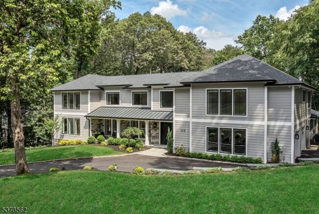 Primary Photo - 315 Freemans Ln