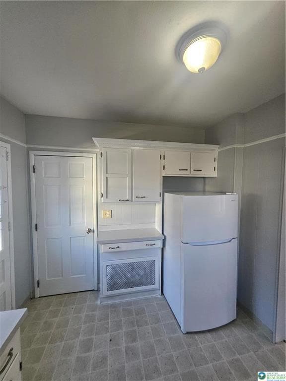 Building Photo - 1227 Delaware Ave