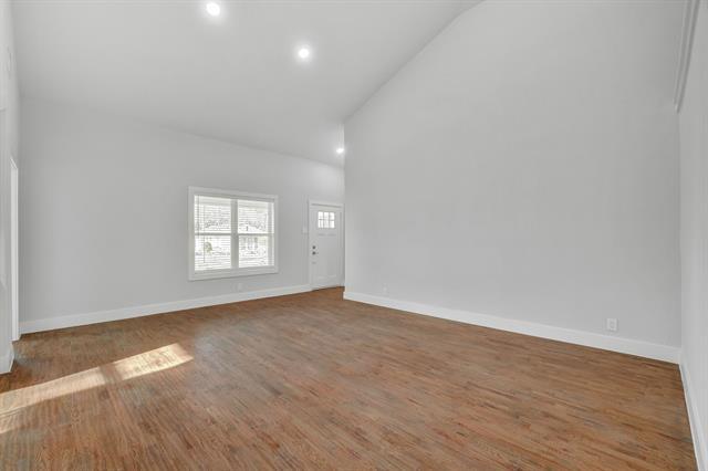 Building Photo - 6449 Lontos Dr